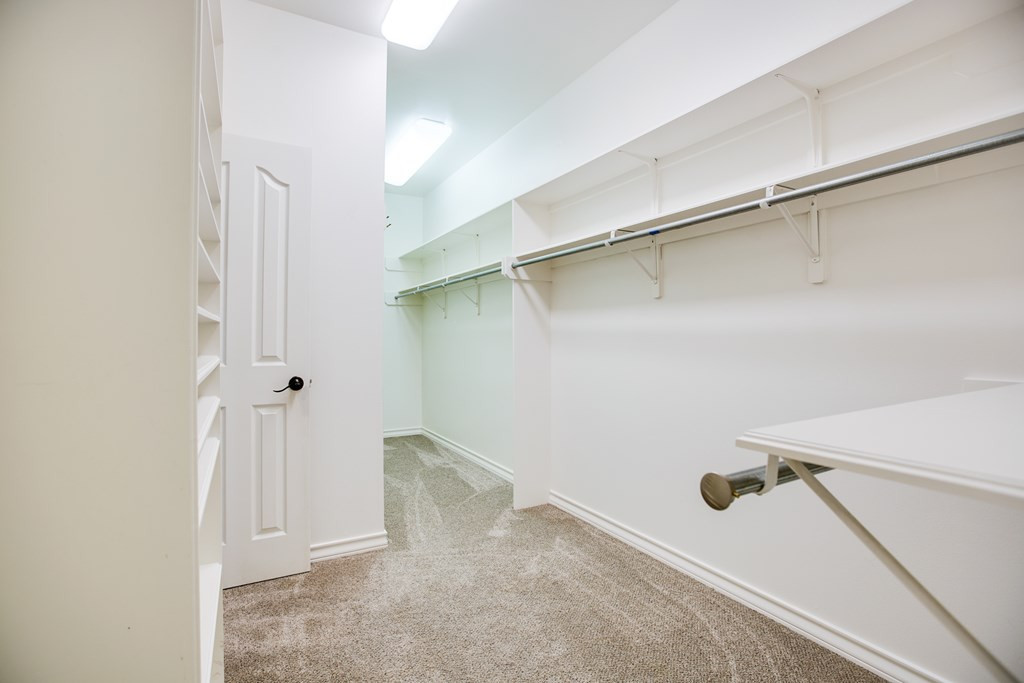 1515 Barbara Avenue Property Photo 48