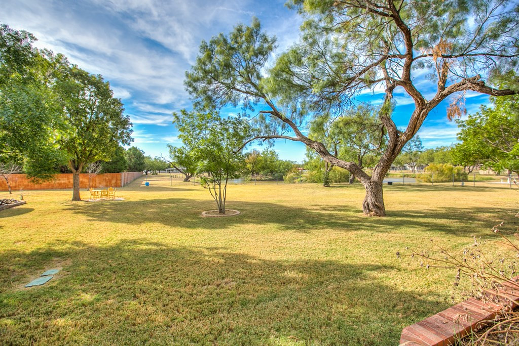 1515 Barbara Avenue Property Photo 50