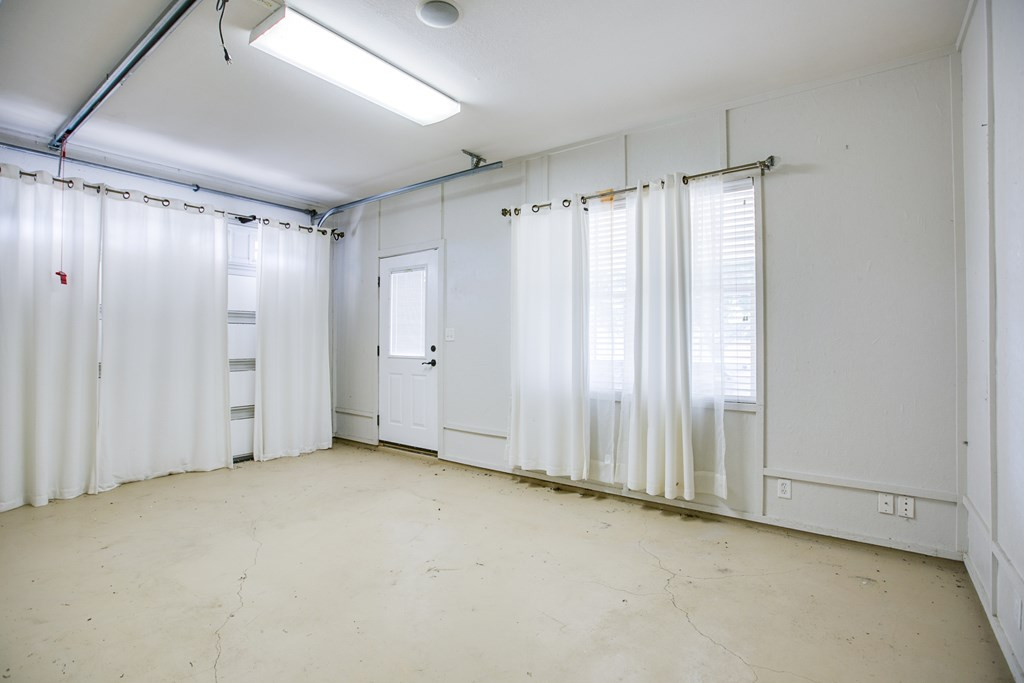 1515 Barbara Avenue Property Photo 51
