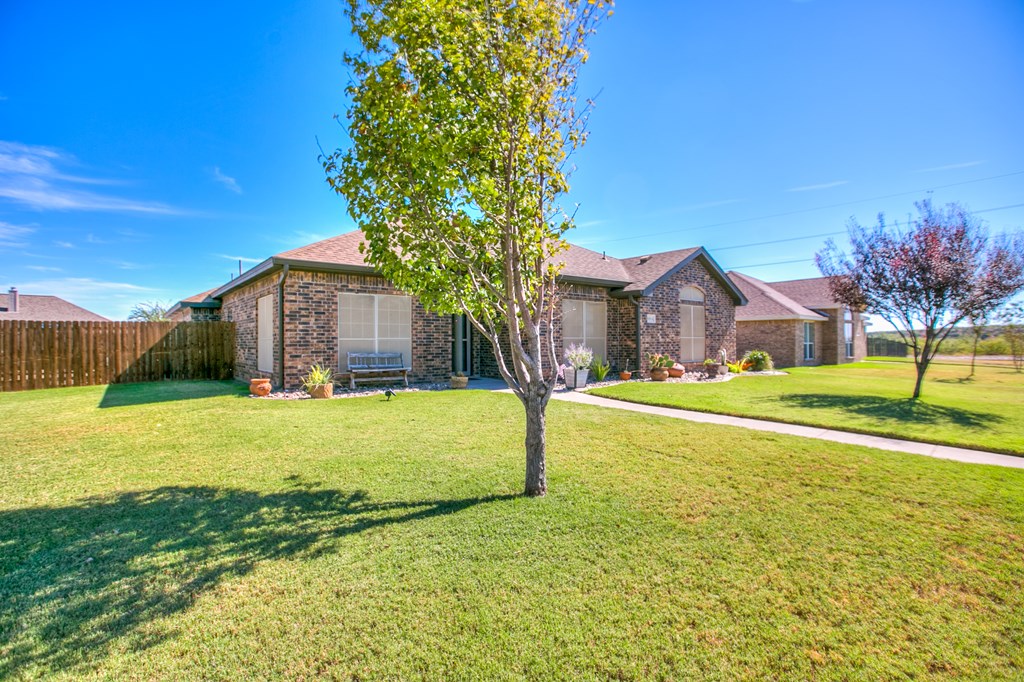 6014 Maravillas St Property Photo 2