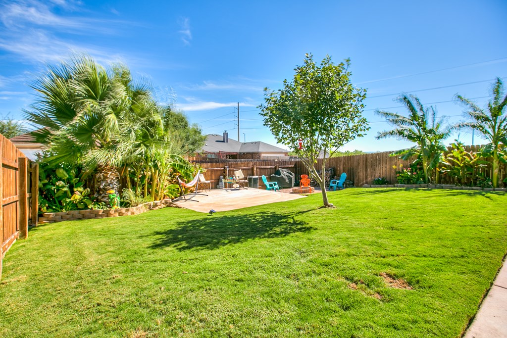 6014 Maravillas St Property Photo 4