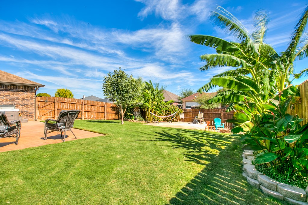 6014 Maravillas St Property Photo 5