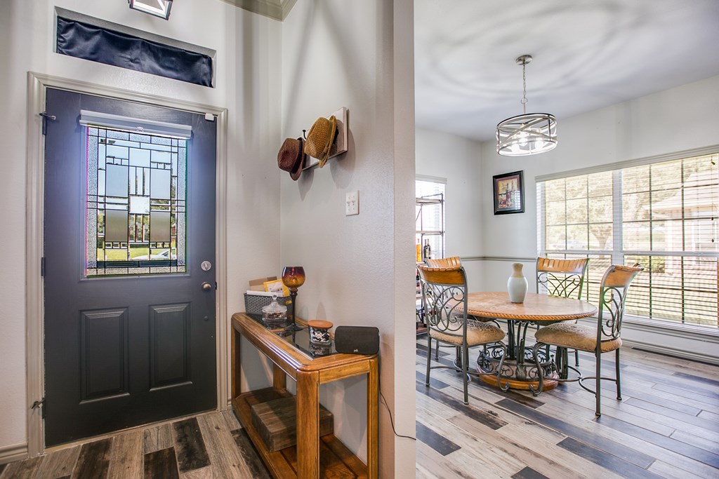 6014 Maravillas St Property Photo 11