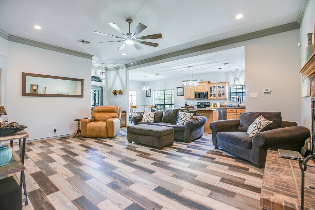 6014 Maravillas St Property Photo 14