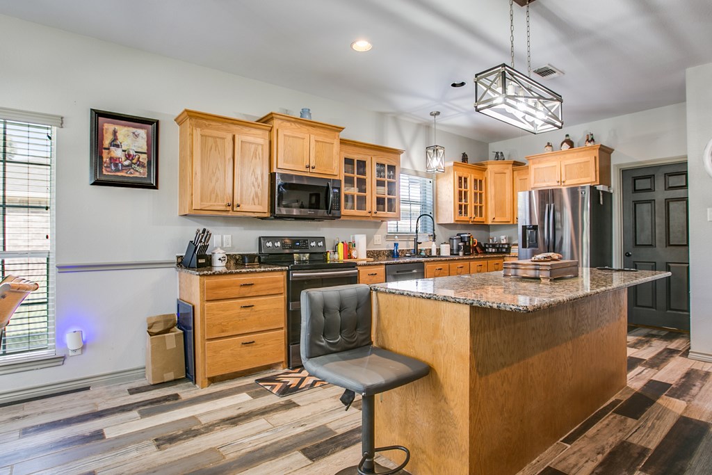 6014 Maravillas St Property Photo 15