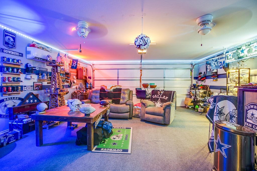 6014 Maravillas St Property Photo 16