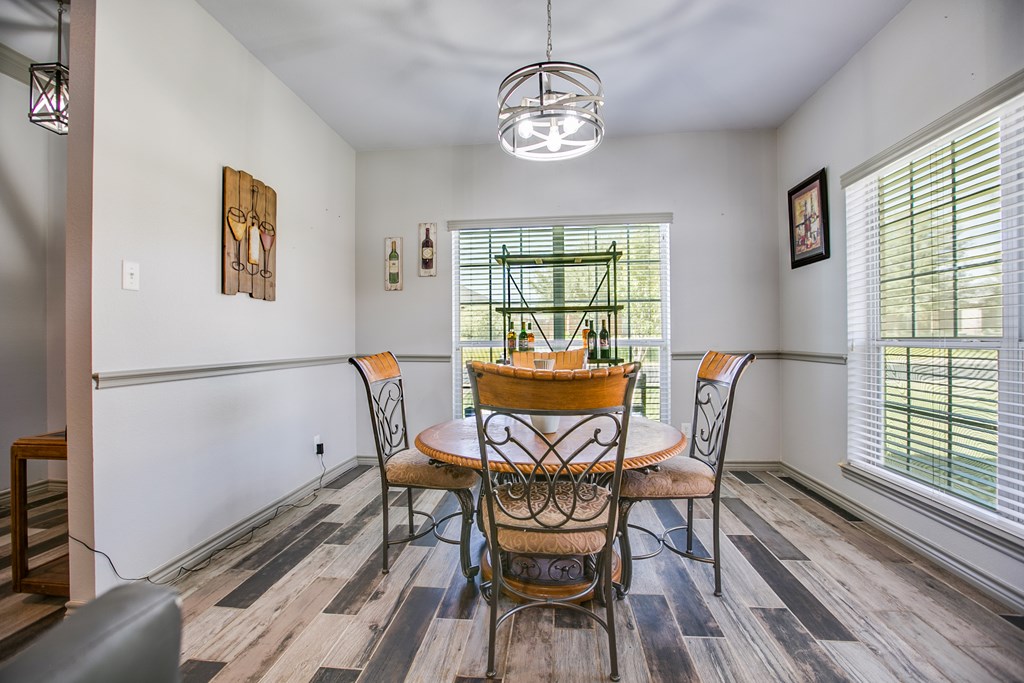 6014 Maravillas St Property Photo 17