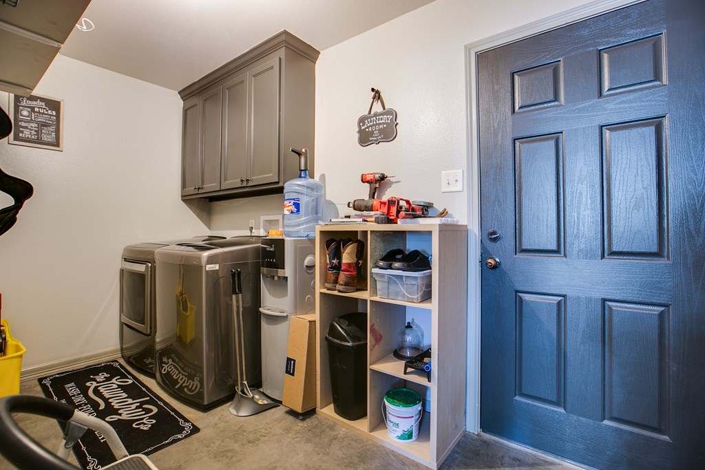 6014 Maravillas St Property Photo 18