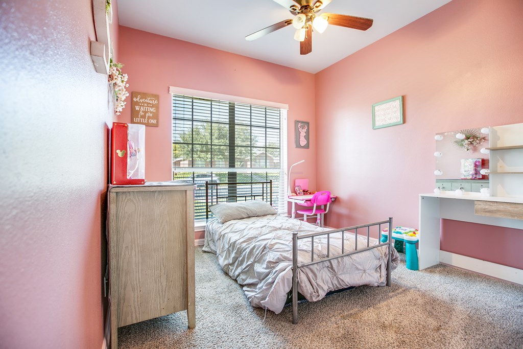 6014 Maravillas St Property Photo 19