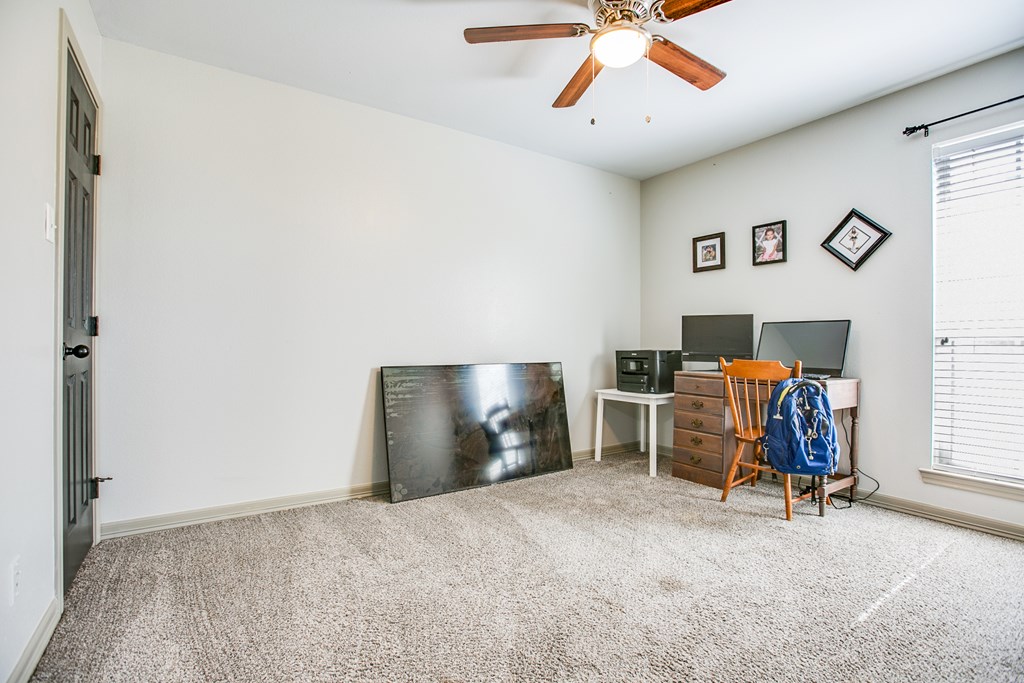 6014 Maravillas St Property Photo 20