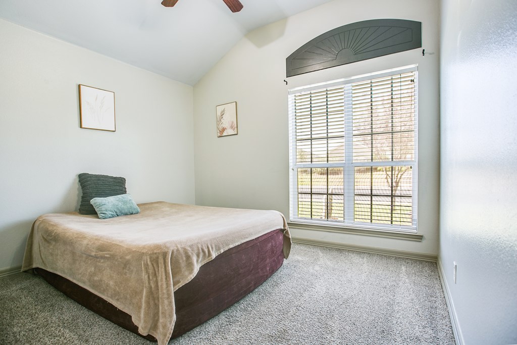 6014 Maravillas St Property Photo 21