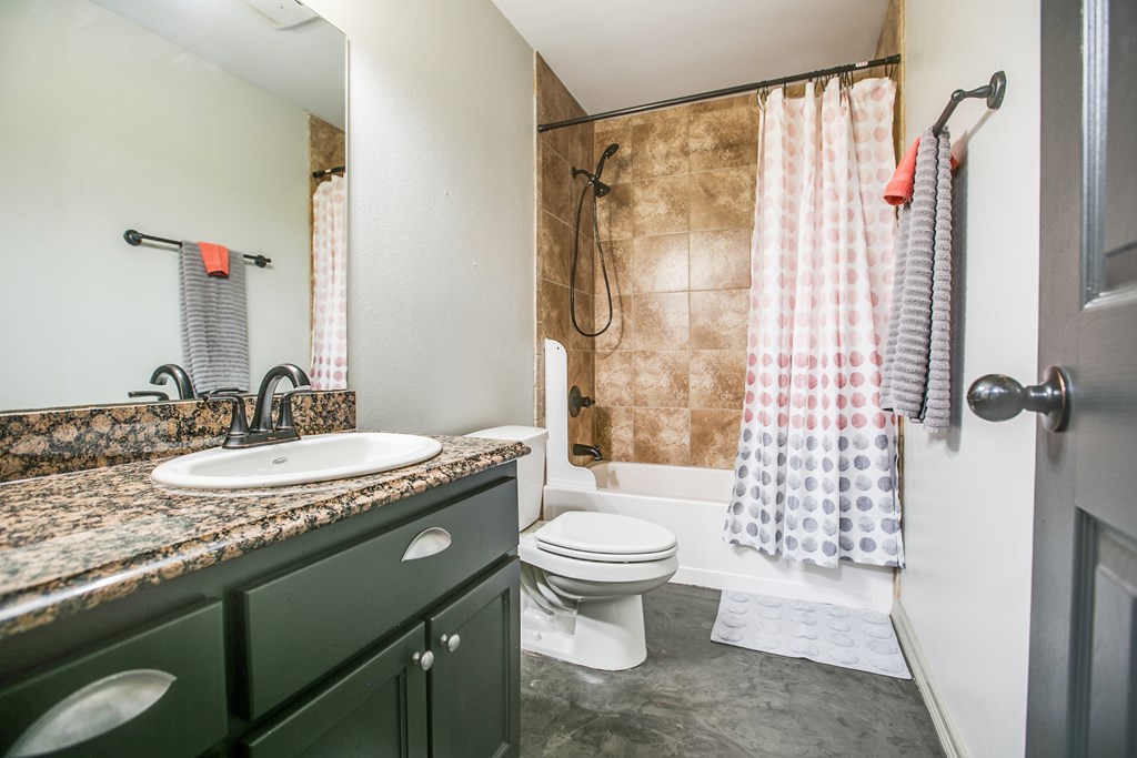 6014 Maravillas St Property Photo 22