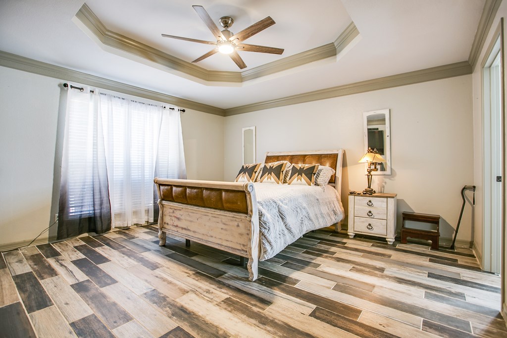 6014 Maravillas St Property Photo 23