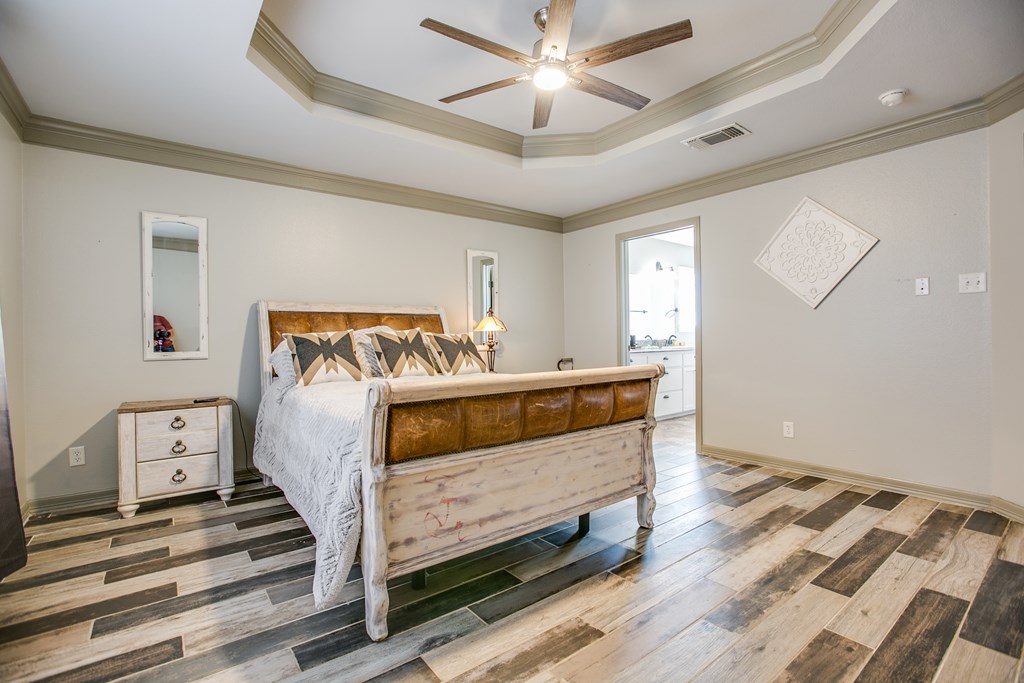 6014 Maravillas St Property Photo 24