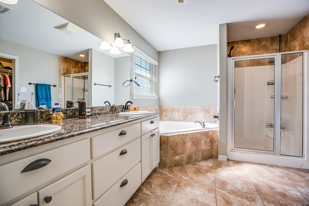 6014 Maravillas St Property Photo 25