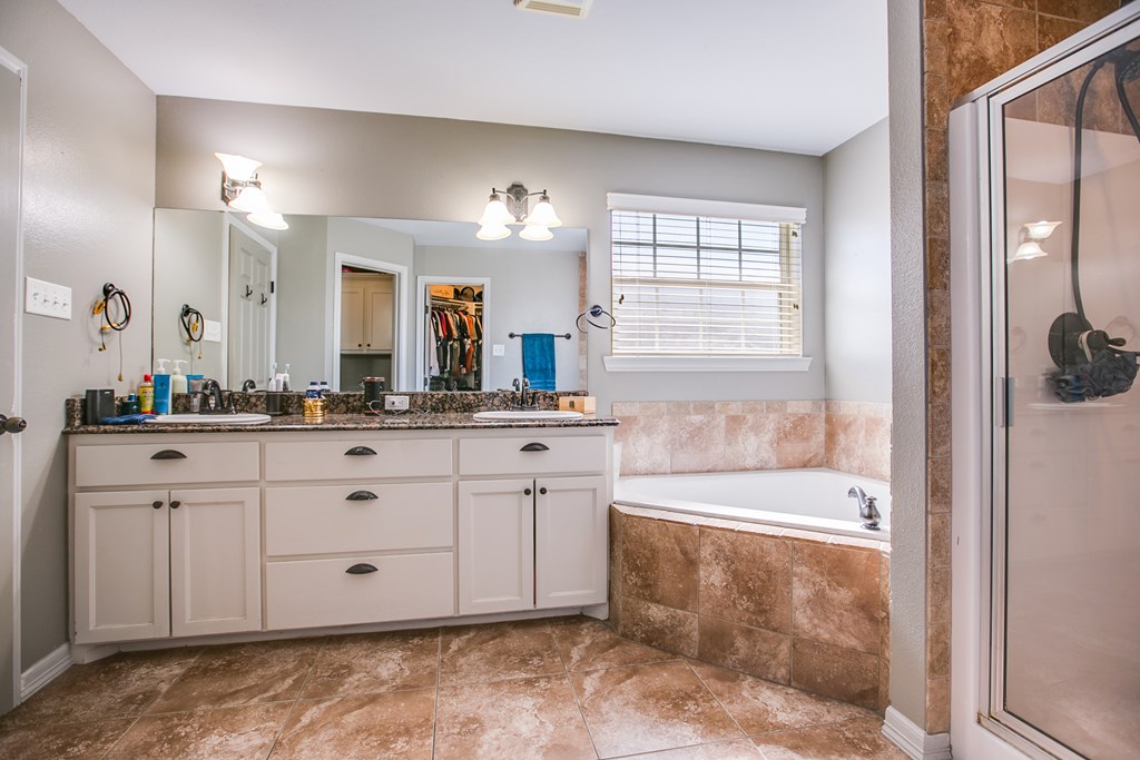 6014 Maravillas St Property Photo 26