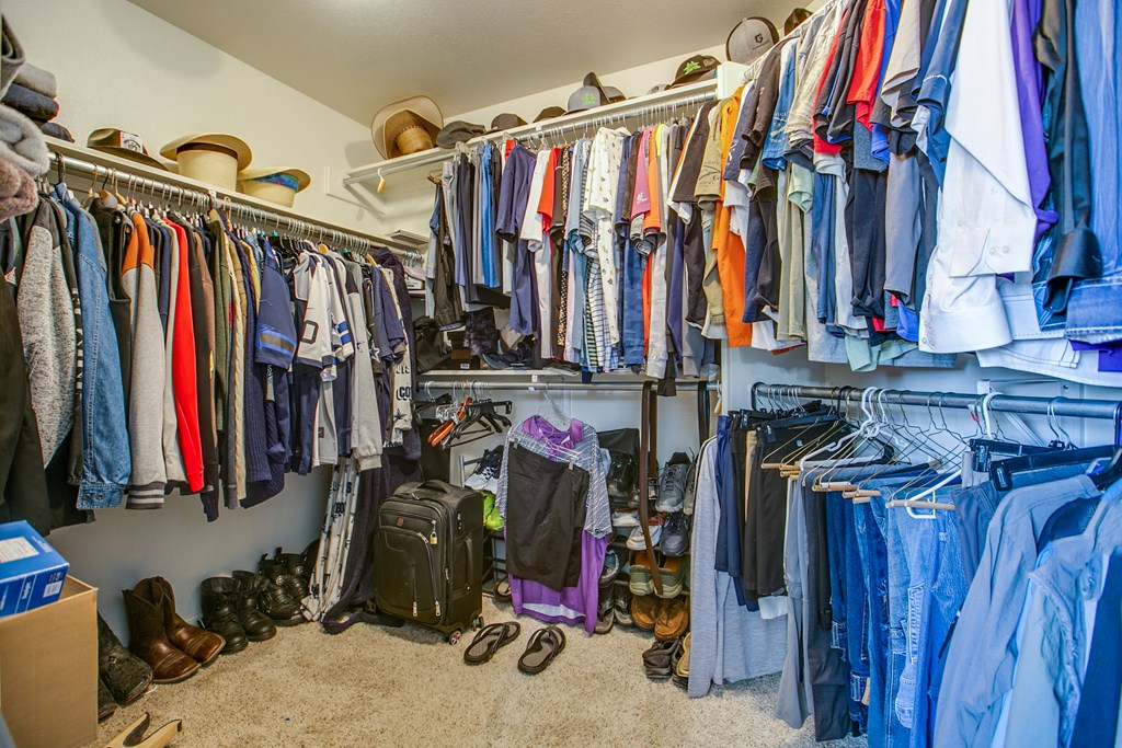 6014 Maravillas St Property Photo 27