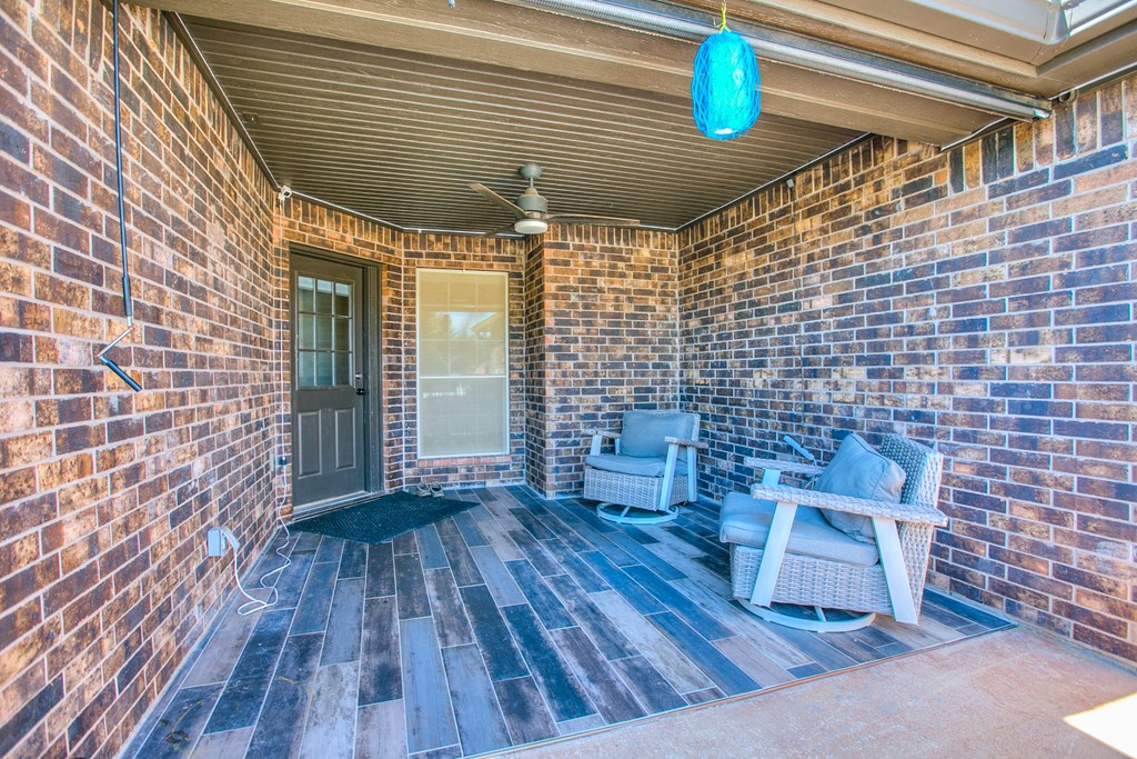 6014 Maravillas St Property Photo 28