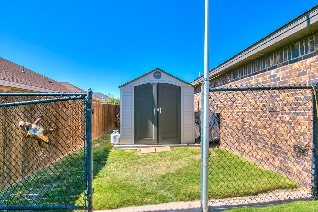 6014 Maravillas St Property Photo 29