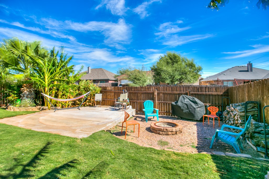 6014 Maravillas St Property Photo 30