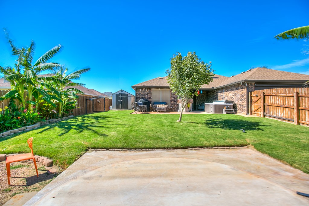 6014 Maravillas St Property Photo 31