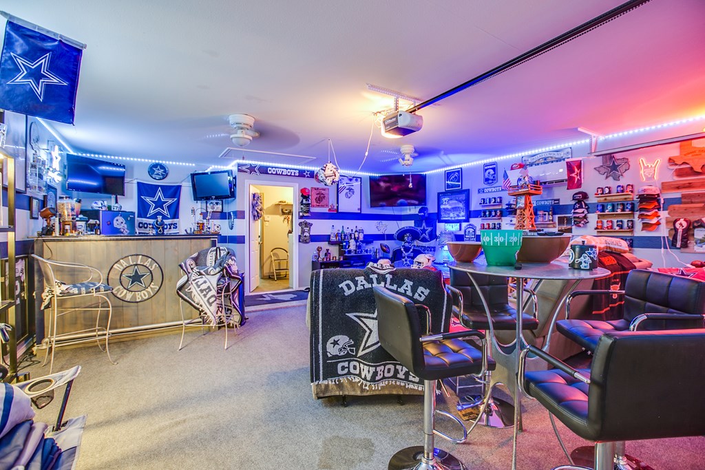 6014 Maravillas St Property Photo 33