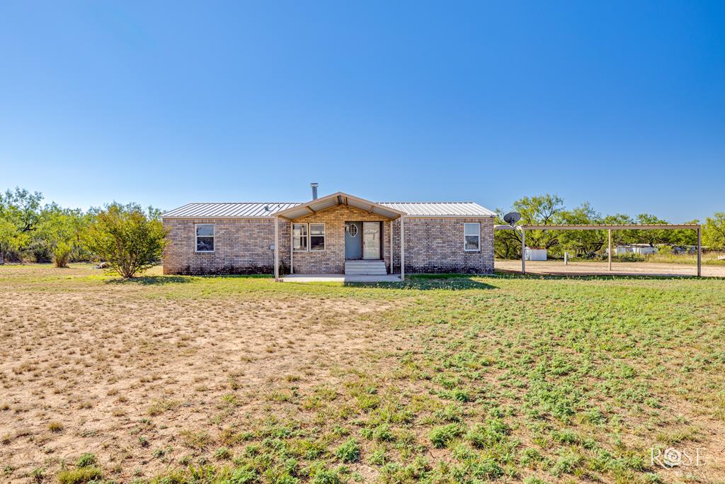 10273 Mountain View Lane Property Photo 1