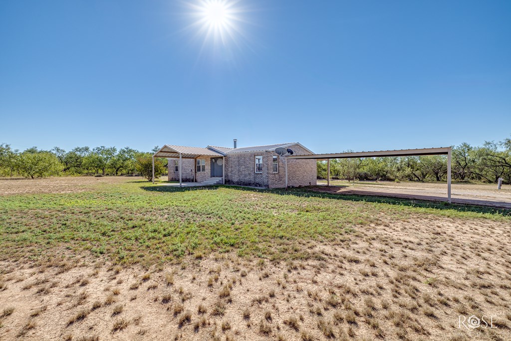 10273 Mountain View Lane Property Photo 2