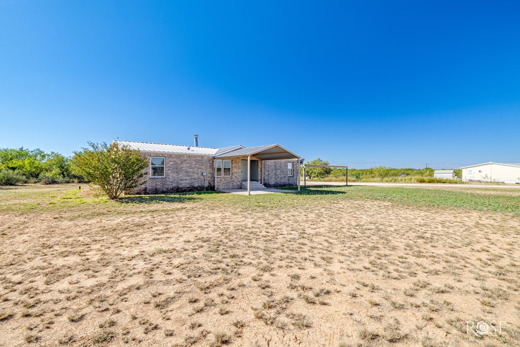 10273 Mountain View Lane Property Photo 3