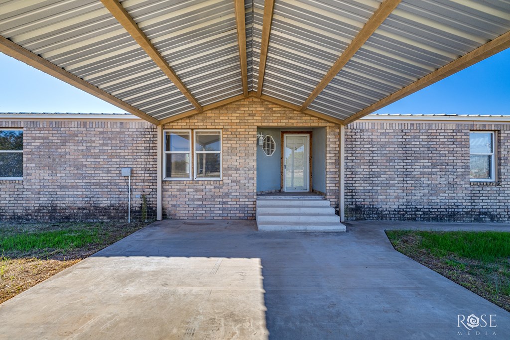 10273 Mountain View Lane Property Photo 4