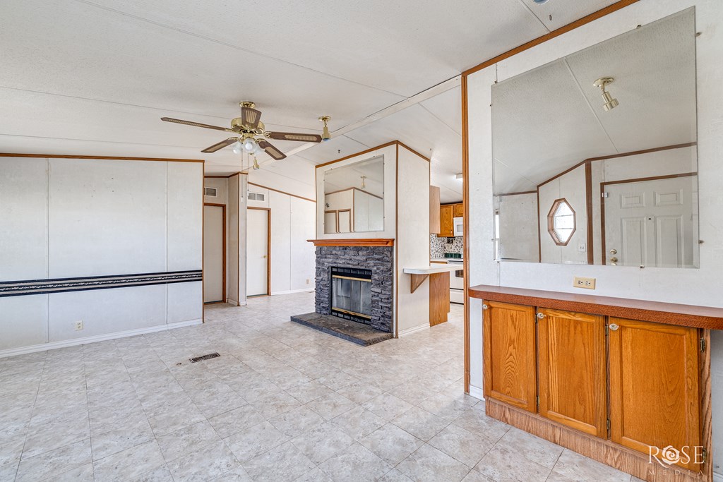 10273 Mountain View Lane Property Photo 5