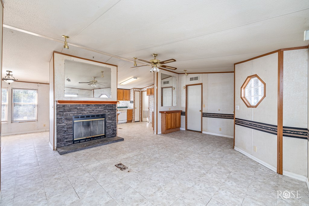 10273 Mountain View Lane Property Photo 6