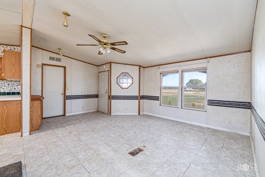 10273 Mountain View Lane Property Photo 8