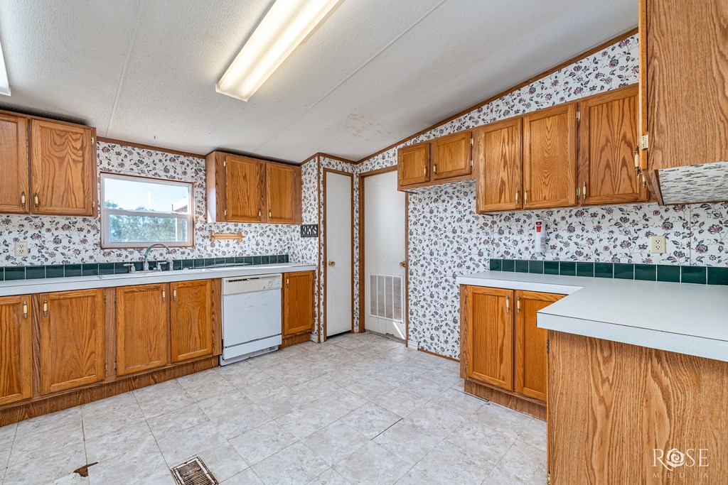 10273 Mountain View Lane Property Photo 9