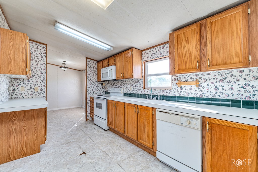 10273 Mountain View Lane Property Photo 12