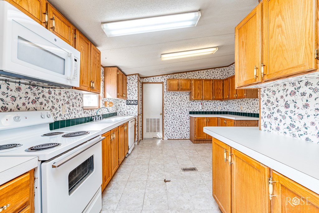 10273 Mountain View Lane Property Photo 13