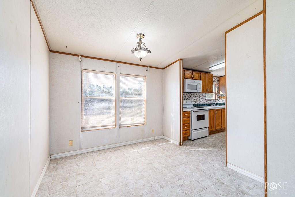 10273 Mountain View Lane Property Photo 14