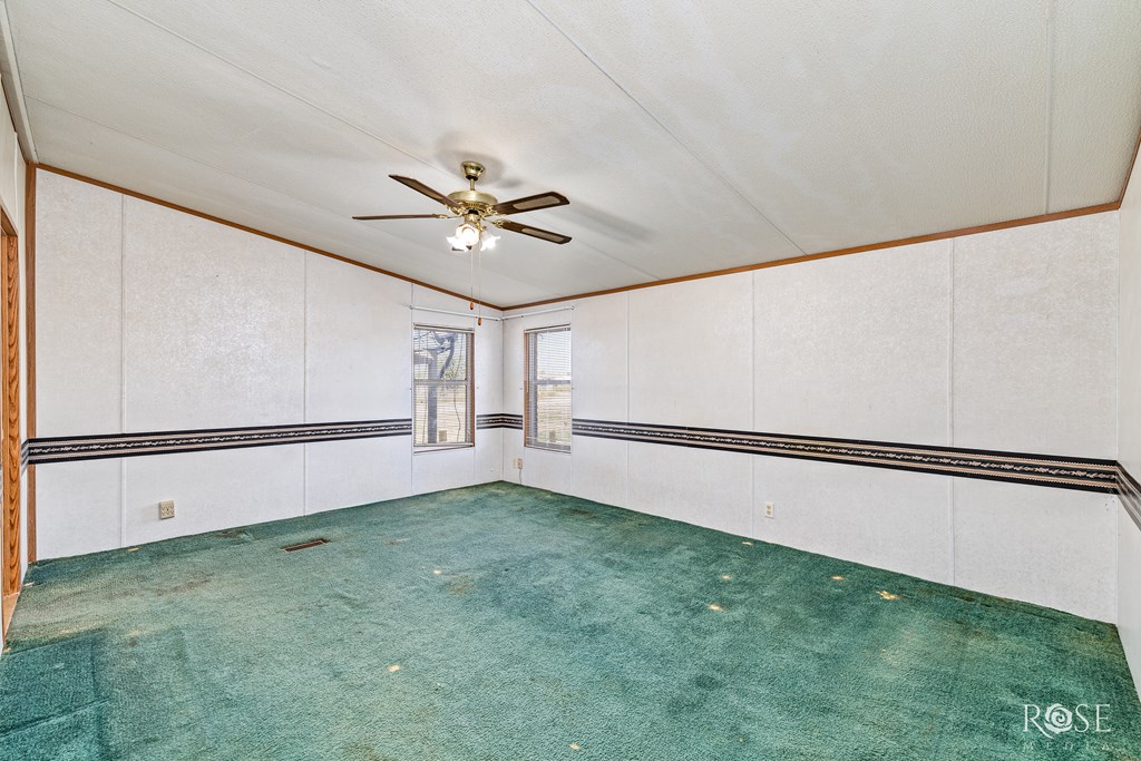 10273 Mountain View Lane Property Photo 16