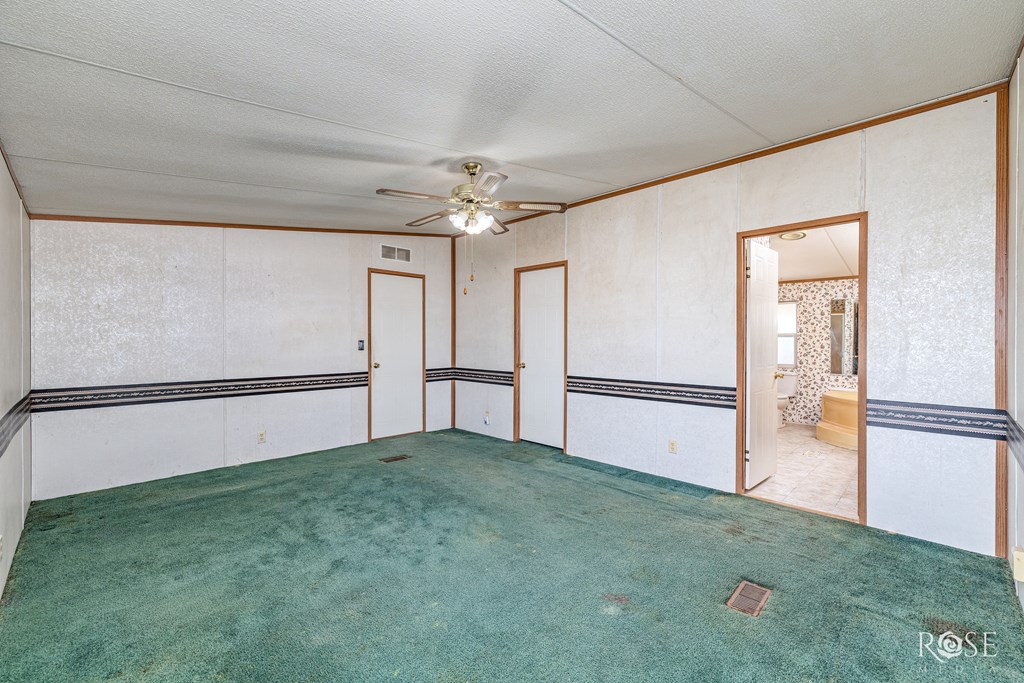 10273 Mountain View Lane Property Photo 17