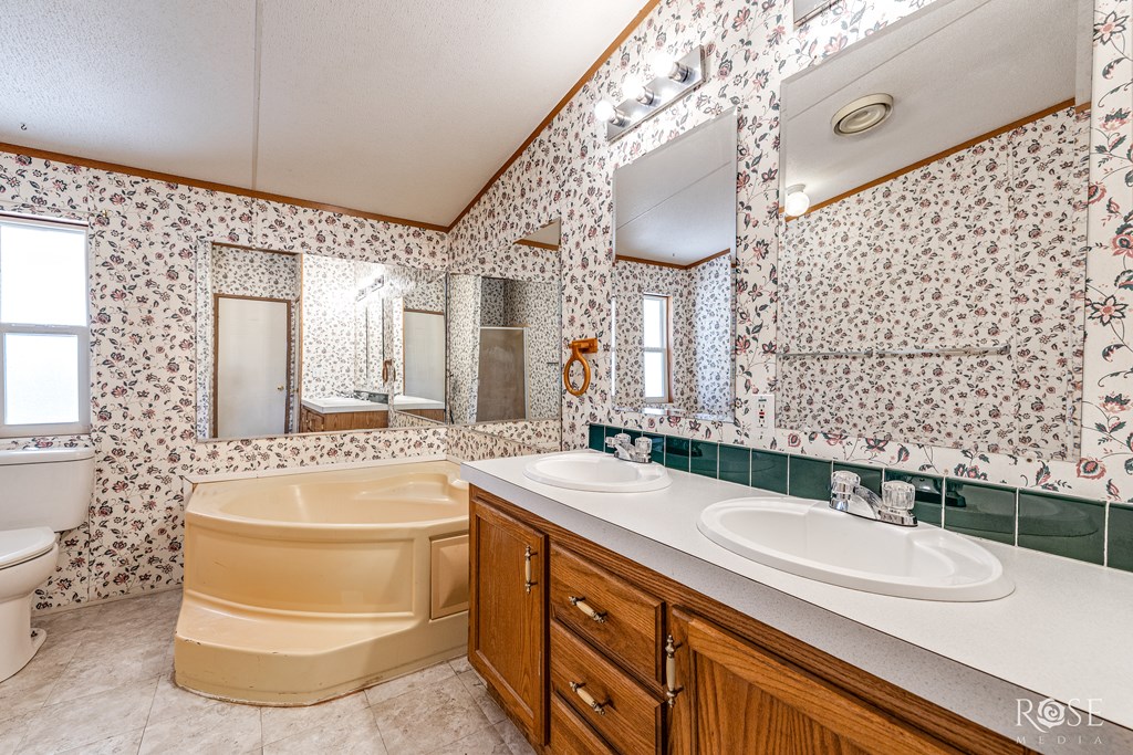 10273 Mountain View Lane Property Photo 19