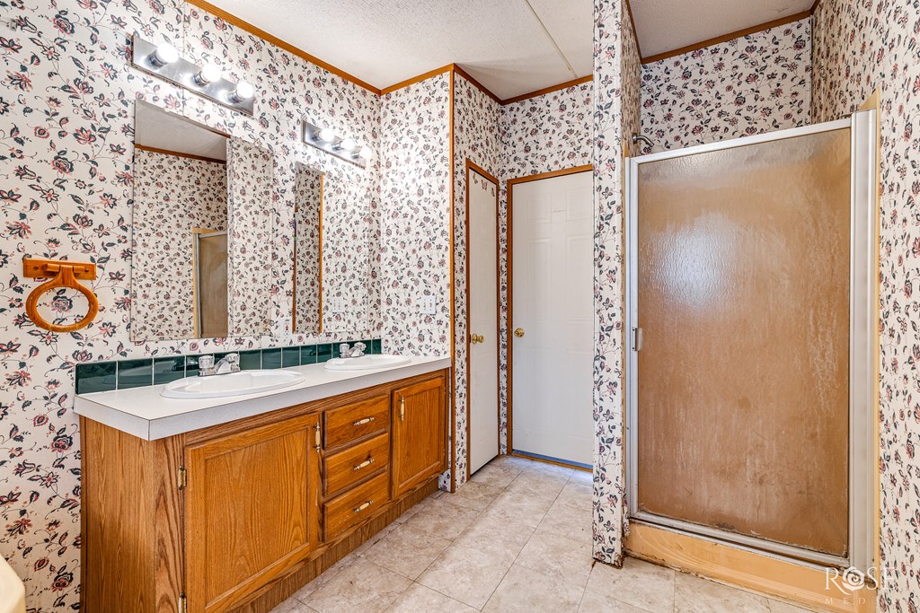 10273 Mountain View Lane Property Photo 20