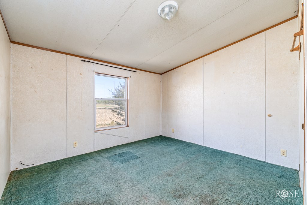 10273 Mountain View Lane Property Photo 21