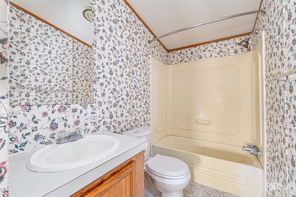 10273 Mountain View Lane Property Photo 22