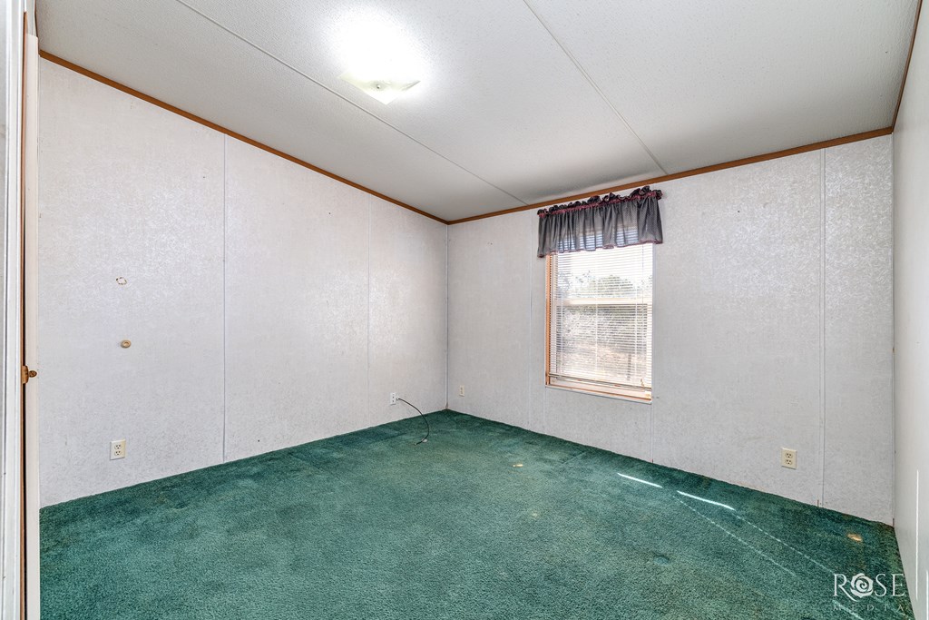 10273 Mountain View Lane Property Photo 23