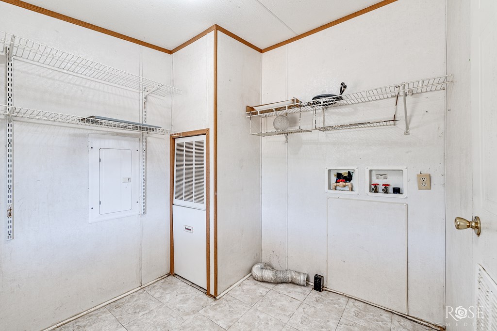 10273 Mountain View Lane Property Photo 24