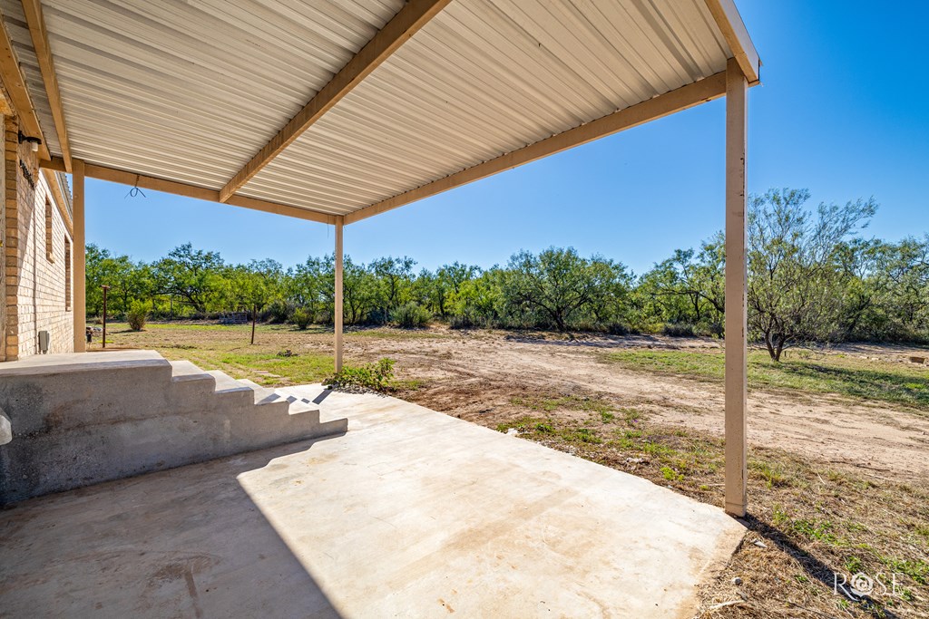 10273 Mountain View Lane Property Photo 25