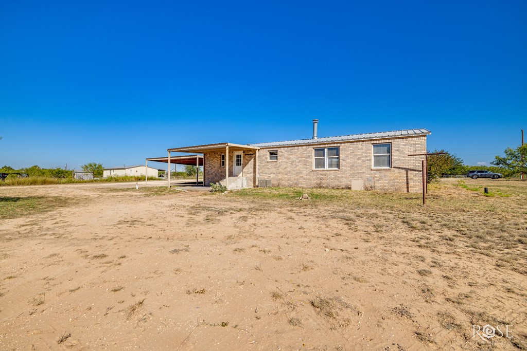 10273 Mountain View Lane Property Photo 26