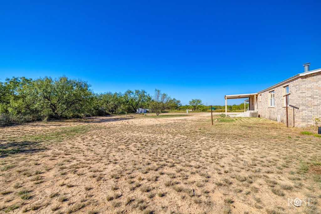 10273 Mountain View Lane Property Photo 27