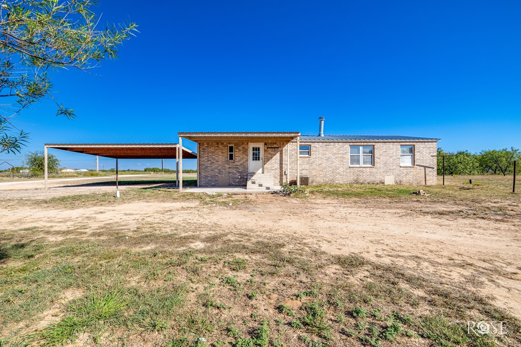 10273 Mountain View Lane Property Photo 28