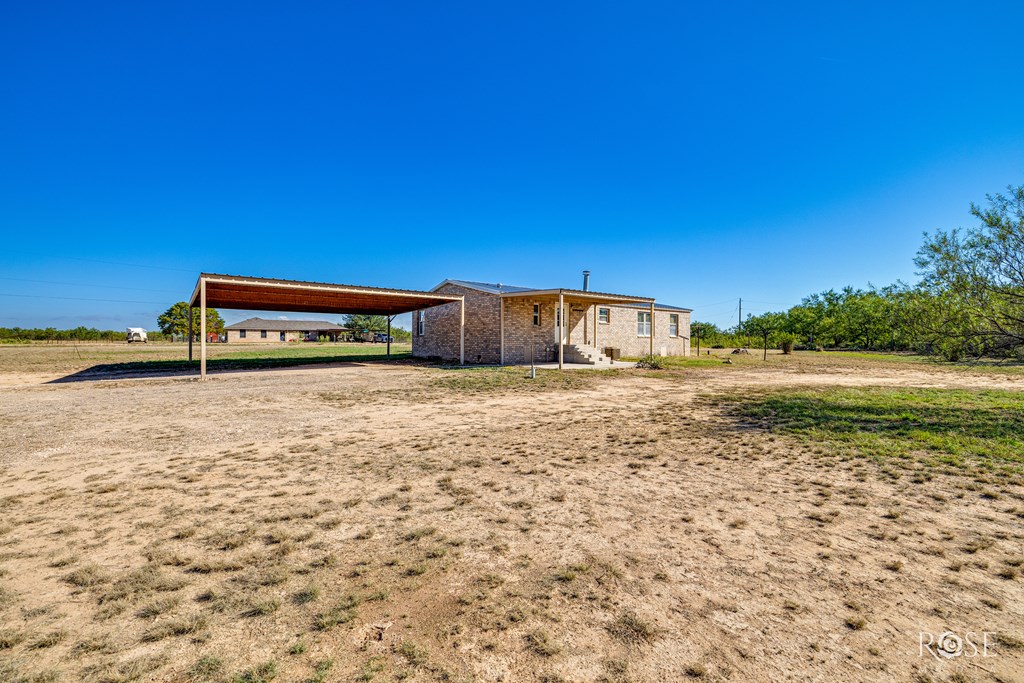 10273 Mountain View Lane Property Photo 29